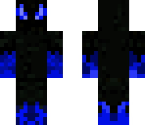 my skin 2