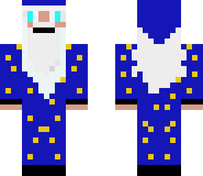 dumbuledore