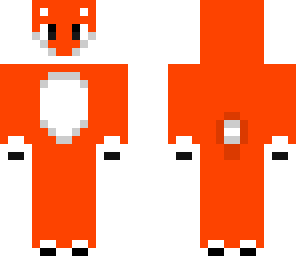 fox