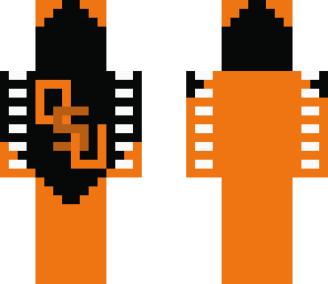 oklahoma state bot