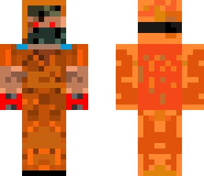 prisoner3
