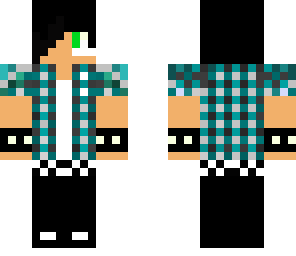 teen
