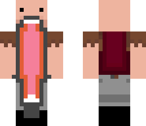 omg notch