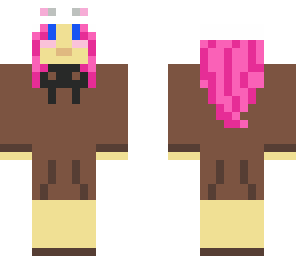 vocaloid - toeto