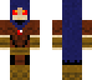 miltonius