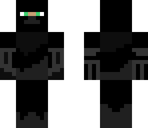 shadow ninja