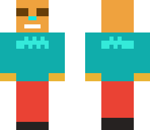 adam