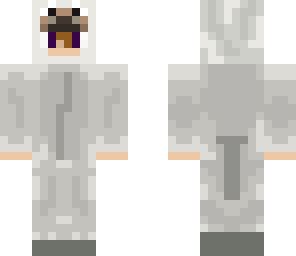 wolf costume -revised-revised-