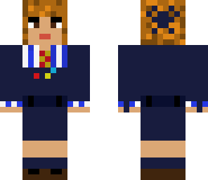 kathy