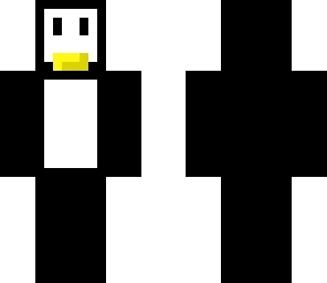 dfghjprodotypetyui