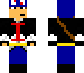 icecreamman999