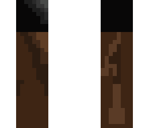 hammer