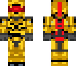 superspartan