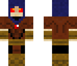 miltonius
