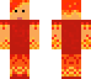 ihascupquake redb15