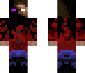heroender