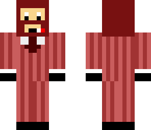 tf2-red spy