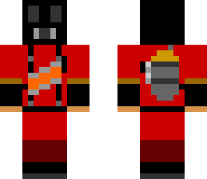 tf2-red pyro