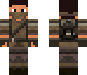 idry4n's skin 2