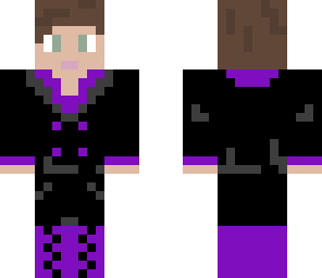 purple llm 2