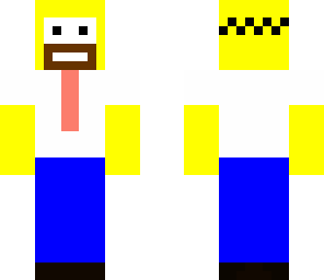 homer