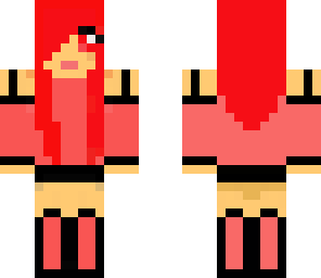 lttel red