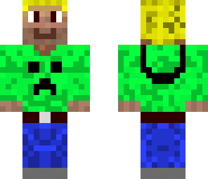 leonthecrusher
