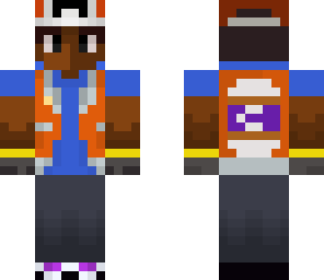 afrodavid