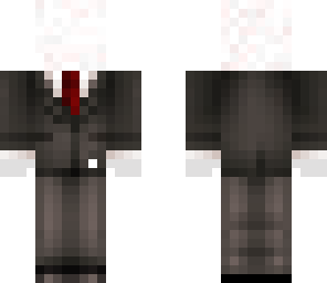 slender