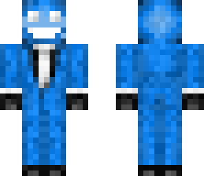 bluedeadmau5