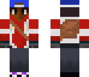 pokemon trainer dabvid