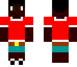 daneil