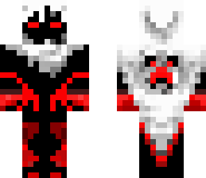 creeper boy