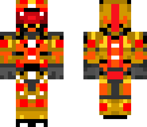 spartan