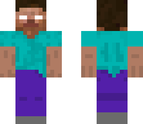 ohgodherobrine