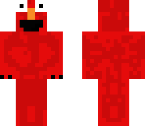 elmo original