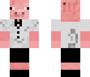 pigmanv2