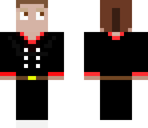 suited-guy