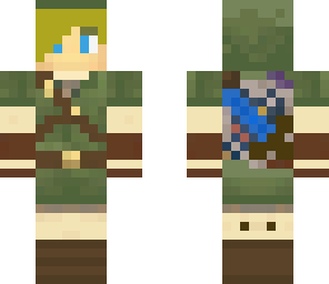 awesome link