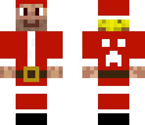 leonthesanta