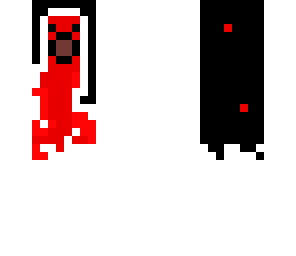 ghostly demon 777