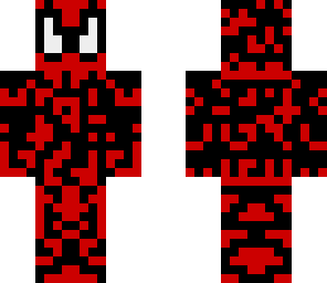 carnage