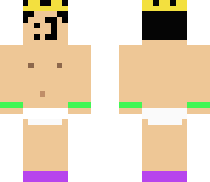 kingmeh