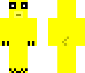 froakcrazy