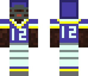percy harvin