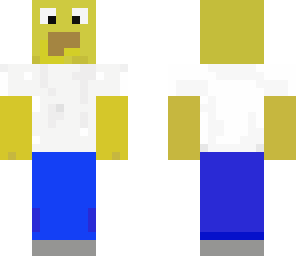 homer