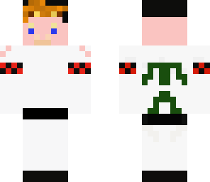 ninja two