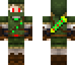 for volk
