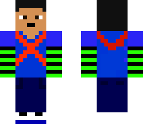 x's design
