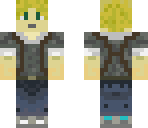 desert explorer 2